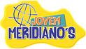 Logomarca