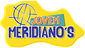Logomarca do rodapé